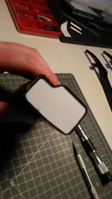 post-15243-0-25446600-1424294641_thumb.j