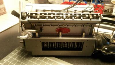 post-15243-0-26202100-1424292054_thumb.j