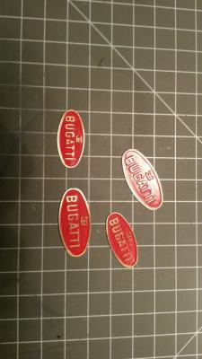 post-15243-0-27407400-1424292102_thumb.j