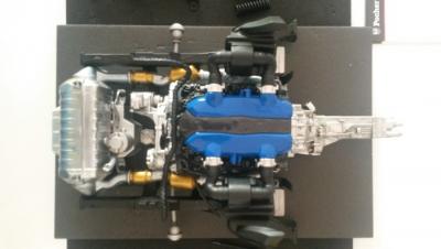 post-15243-0-27436100-1424289420_thumb.j