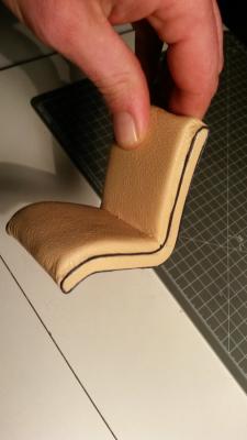 post-15243-0-30795100-1424719496_thumb.j