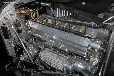 post-15243-0-31703800-1424292352_thumb.j