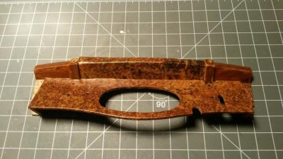 post-15243-0-33126800-1424294764_thumb.j