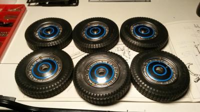 post-15243-0-33450600-1424294723_thumb.j