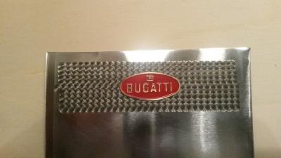 post-15243-0-33529700-1424292695_thumb.j