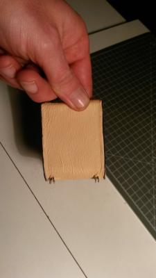 post-15243-0-34385700-1424719511_thumb.j