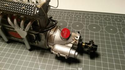 post-15243-0-34689900-1424293205_thumb.j