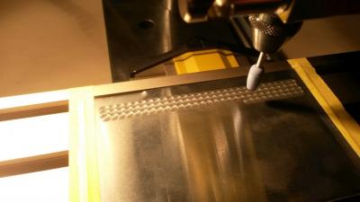 post-15243-0-36082200-1424292679_thumb.j