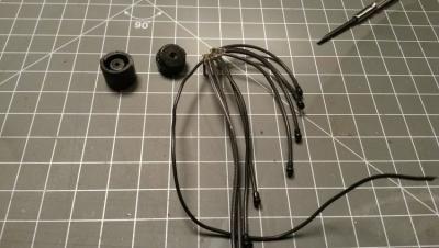 post-15243-0-36184800-1424292117_thumb.j