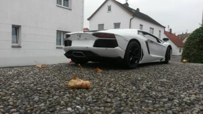 post-15243-0-36491900-1424289255_thumb.j