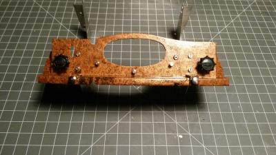 post-15243-0-36579600-1424378122_thumb.j