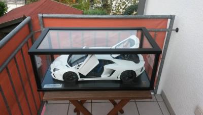 post-15243-0-37603100-1424289597_thumb.j