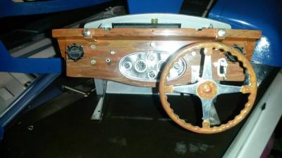 post-15243-0-39289500-1424294743_thumb.j