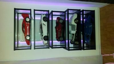 post-15243-0-39442600-1424376663_thumb.j