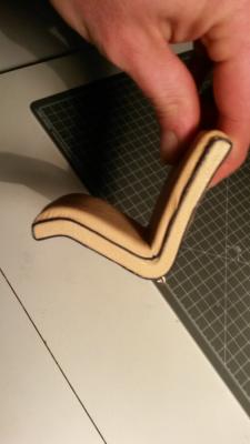 post-15243-0-40889500-1424719491_thumb.j