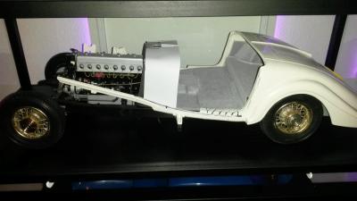 post-15243-0-42278200-1424377129_thumb.j