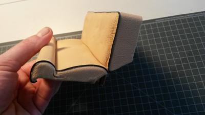 post-15243-0-42922600-1424701135_thumb.j