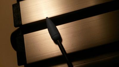 post-15243-0-43315300-1424292327_thumb.j