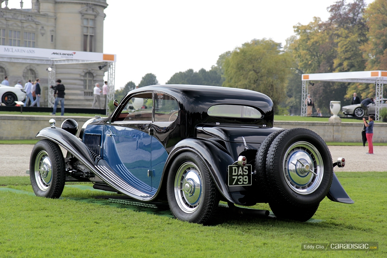 Bugatti 32. Bugatti Type 50. 1935 Bugatti Type 50t Coupe.. Bugatti Type 50t semiprofile Coupe. 1932 Bugatti Coupe.