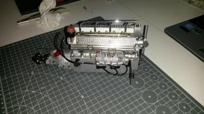 post-15243-0-43889000-1424293183_thumb.j