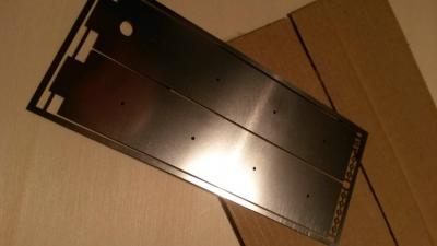 post-15243-0-44113300-1424292314_thumb.j