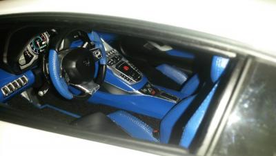 post-15243-0-44725400-1424289379_thumb.j