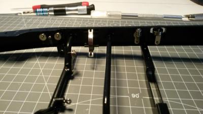 post-15243-0-45946000-1424294619_thumb.j