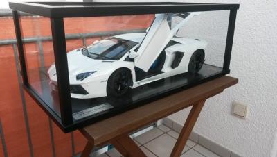 post-15243-0-46181100-1424289587_thumb.j