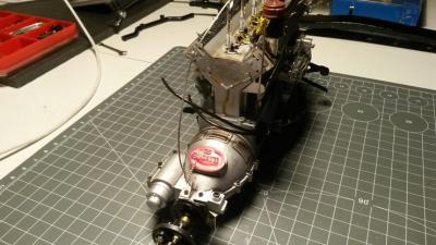 post-15243-0-47058100-1424293095_thumb.j