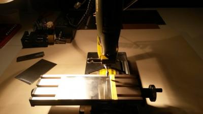 post-15243-0-47958800-1424292342_thumb.j