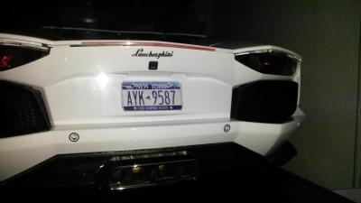 post-15243-0-48859600-1424377266_thumb.j