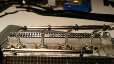 post-15243-0-49574700-1424293137_thumb.j