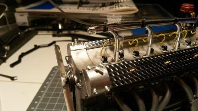 post-15243-0-49816800-1424292997_thumb.j