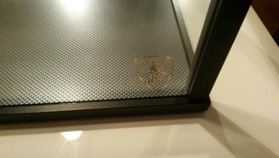 post-15243-0-50171400-1424289531_thumb.j