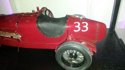 post-15243-0-50201300-1424377236_thumb.j