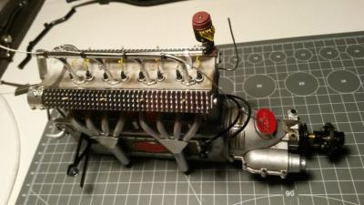 post-15243-0-50517600-1424293055_thumb.j