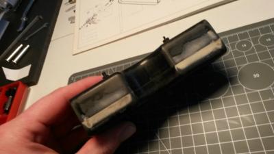 post-15243-0-51389900-1424294681_thumb.j