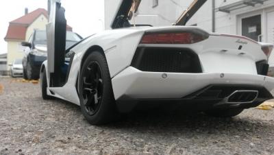 post-15243-0-51775500-1424289499_thumb.j