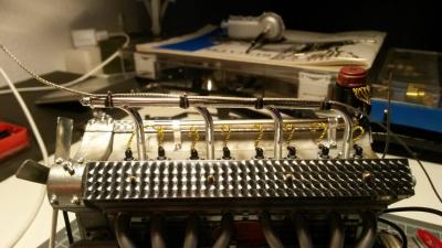 post-15243-0-52761100-1424292976_thumb.j