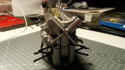 post-15243-0-54048500-1424293102_thumb.j