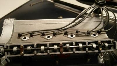 post-15243-0-55492000-1424292064_thumb.j