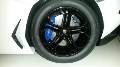 post-15243-0-57005600-1424289541_thumb.j