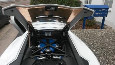 post-15243-0-57905100-1424289470_thumb.j