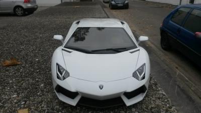 post-15243-0-59212800-1424289245_thumb.j