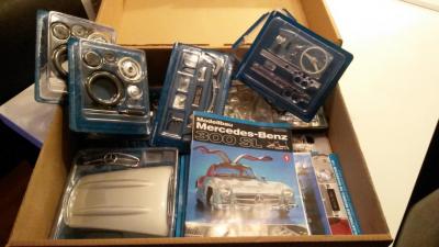 post-15243-0-59704900-1424377279_thumb.j