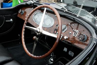 post-15243-0-60550500-1424294780_thumb.j