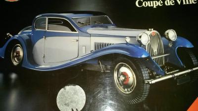 post-15243-0-61004000-1424292022_thumb.j