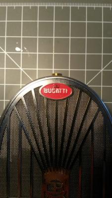 post-15243-0-61402800-1424292297_thumb.j