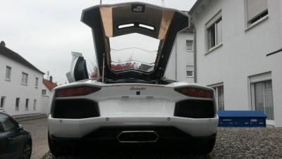 post-15243-0-61499500-1424289396_thumb.j