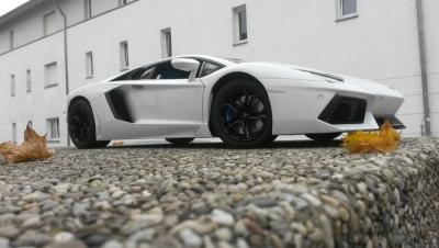 post-15243-0-64867400-1424289282_thumb.j